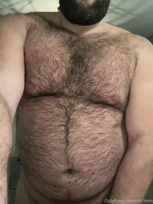 Ste3evn OnlyFans Leaked Free Thumbnail Picture - #8cC4Kuflm5