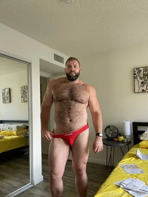 Ste3evn OnlyFans Leaked Free Thumbnail Picture - #8fBgZ5JebZ