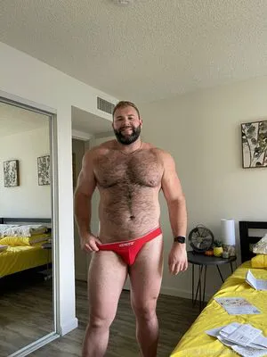 Ste3evn OnlyFans Leaked Free Thumbnail Picture - #8mq2y7a06D