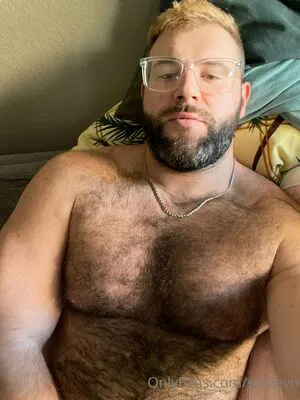 Ste3evn OnlyFans Leaked Free Thumbnail Picture - #9Q7XHMqhAt