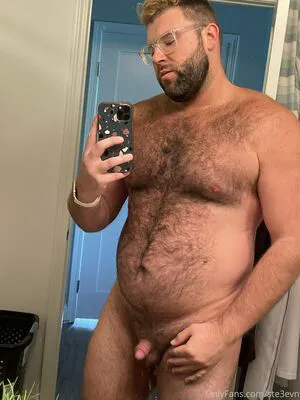 Ste3evn OnlyFans Leaked Free Thumbnail Picture - #9Qzc55CUt7