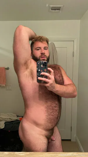 Ste3evn OnlyFans Leaked Free Thumbnail Picture - #9RjILdLyOX