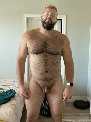 Ste3evn OnlyFans Leaked Free Thumbnail Picture - #9Sd2xfJn59