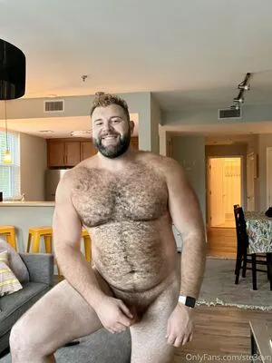 Ste3evn OnlyFans Leaked Free Thumbnail Picture - #9bfo8nJwmb