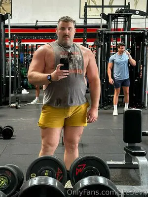 Ste3evn OnlyFans Leaked Free Thumbnail Picture - #ANqq3UV4G2