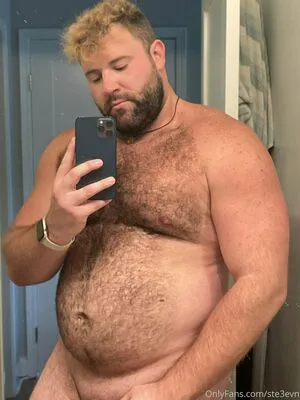 Ste3evn OnlyFans Leaked Free Thumbnail Picture - #AkseMXaqoR