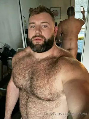 Ste3evn OnlyFans Leaked Free Thumbnail Picture - #BTHj7ixiX7