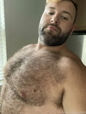Ste3evn OnlyFans Leaked Free Thumbnail Picture - #BYqujdKoWt