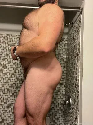 Ste3evn OnlyFans Leaked Free Thumbnail Picture - #Bdcuza8A3Y