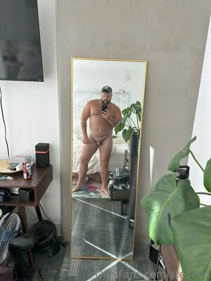 Ste3evn OnlyFans Leaked Free Thumbnail Picture - #BeLOpVqaz7