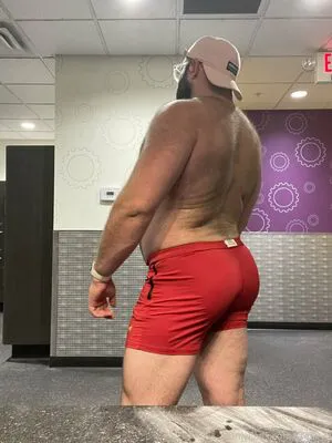 Ste3evn OnlyFans Leaked Free Thumbnail Picture - #BgxjuN3HVB