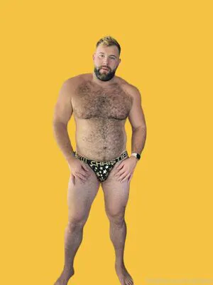 Ste3evn OnlyFans Leaked Free Thumbnail Picture - #CFXjcJtWZu