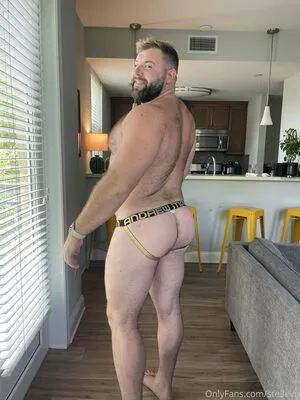 Ste3evn OnlyFans Leaked Free Thumbnail Picture - #CQR8zgrBYq