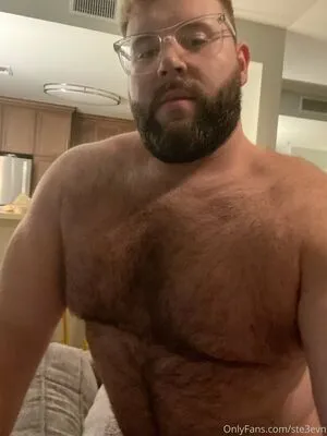 Ste3evn OnlyFans Leaked Free Thumbnail Picture - #CusI4VuTAK