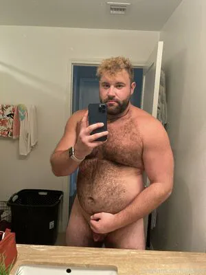 Ste3evn OnlyFans Leaked Free Thumbnail Picture - #D1iHTReutN
