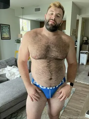 Ste3evn OnlyFans Leaked Free Thumbnail Picture - #D7yda3nR9N