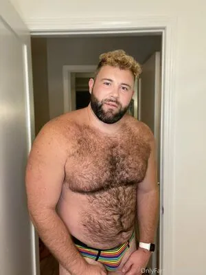Ste3evn OnlyFans Leaked Free Thumbnail Picture - #DKPDHTlQt9