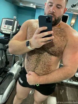 Ste3evn OnlyFans Leaked Free Thumbnail Picture - #DUhBT1JyZP