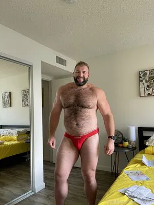 Ste3evn OnlyFans Leaked Free Thumbnail Picture - #DVoB5QK8wt
