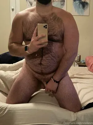 Ste3evn OnlyFans Leaked Free Thumbnail Picture - #Dy8JYXDlnv