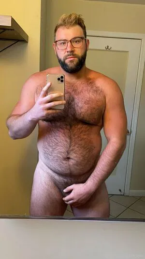 Ste3evn OnlyFans Leaked Free Thumbnail Picture - #GbQXJiyIxk