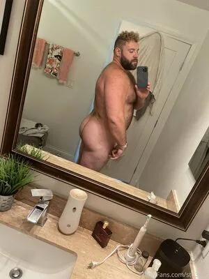Ste3evn OnlyFans Leaked Free Thumbnail Picture - #H3ryilRGAq