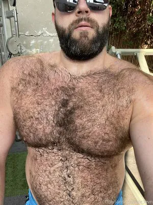 Ste3evn OnlyFans Leaked Free Thumbnail Picture - #HHq31ngHqN