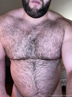 Ste3evn OnlyFans Leaked Free Thumbnail Picture - #HLo59TKsGq