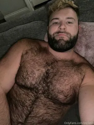 Ste3evn OnlyFans Leaked Free Thumbnail Picture - #HOUAz50aep
