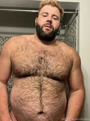 Ste3evn OnlyFans Leaked Free Thumbnail Picture - #Hb6Siy9j2w