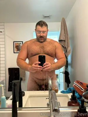 Ste3evn OnlyFans Leaked Free Thumbnail Picture - #I7lae10aOv