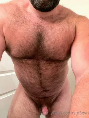 Ste3evn OnlyFans Leaked Free Thumbnail Picture - #Iqpg3u7tSu