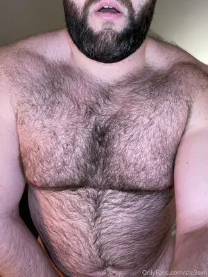Ste3evn OnlyFans Leaked Free Thumbnail Picture - #J7VTYmIpT4