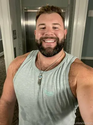 Ste3evn OnlyFans Leaked Free Thumbnail Picture - #JC0C3AXDfu