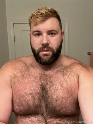 Ste3evn OnlyFans Leaked Free Thumbnail Picture - #JFLzK4YpGj