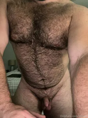 Ste3evn OnlyFans Leaked Free Thumbnail Picture - #JJfljgYySJ