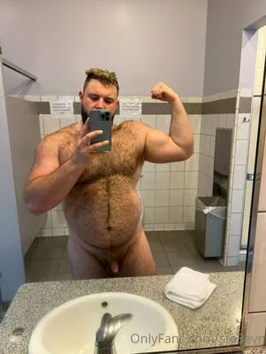 Ste3evn OnlyFans Leaked Free Thumbnail Picture - #JdXTjvsLL4