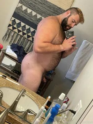 Ste3evn OnlyFans Leaked Free Thumbnail Picture - #K3mAzqEy0V