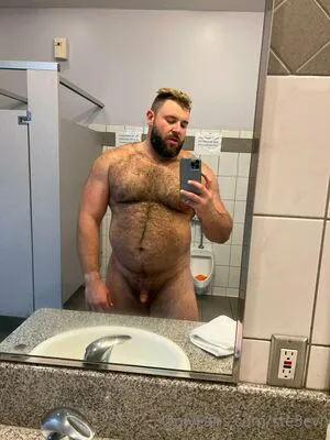 Ste3evn OnlyFans Leaked Free Thumbnail Picture - #KDPqX2him6