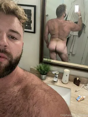 Ste3evn OnlyFans Leaked Free Thumbnail Picture - #KPwUg8YkA0