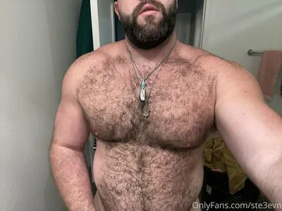 Ste3evn OnlyFans Leaked Free Thumbnail Picture - #Kb4J4EGntI