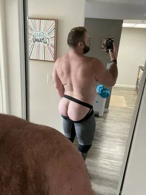 Ste3evn OnlyFans Leaked Free Thumbnail Picture - #LL6epBIR6U