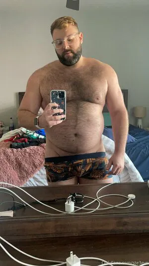 Ste3evn OnlyFans Leaked Free Thumbnail Picture - #Lc7OIiKgTg