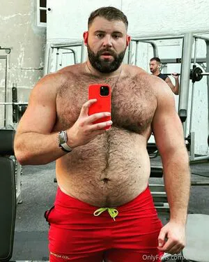 Ste3evn OnlyFans Leaked Free Thumbnail Picture - #Mlz3DBRfiT