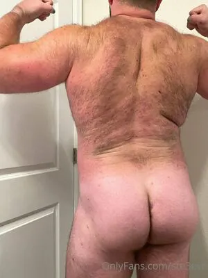 Ste3evn OnlyFans Leaked Free Thumbnail Picture - #NXj9BlVUpG