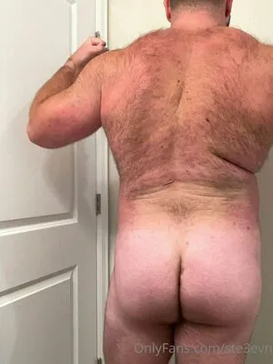 Ste3evn OnlyFans Leaked Free Thumbnail Picture - #No42uCSrYo