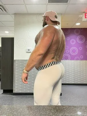 Ste3evn OnlyFans Leaked Free Thumbnail Picture - #O0lucBSrIL