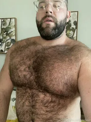 Ste3evn OnlyFans Leaked Free Thumbnail Picture - #O7Yl8r3o2Y