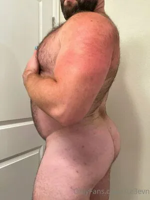 Ste3evn OnlyFans Leaked Free Thumbnail Picture - #OAfVDf0C8L