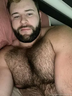 Ste3evn OnlyFans Leaked Free Thumbnail Picture - #OsMLL9g9qN